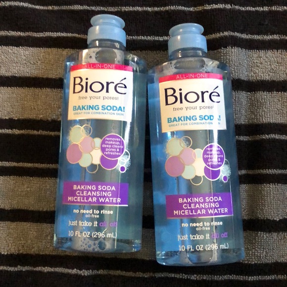 ❌❌SOLD❌❌❌other site - Picture 6 of 6